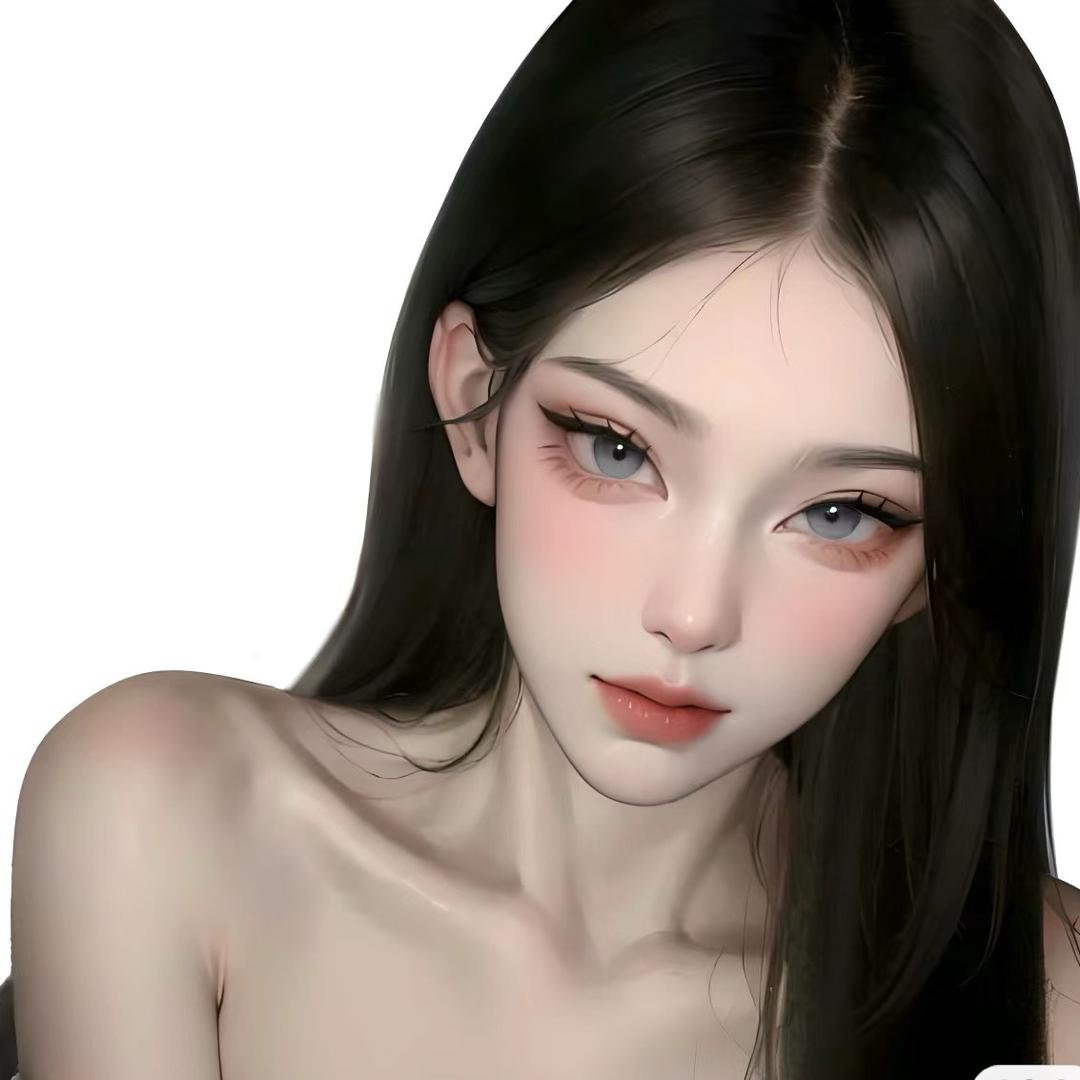沐姝🩰
