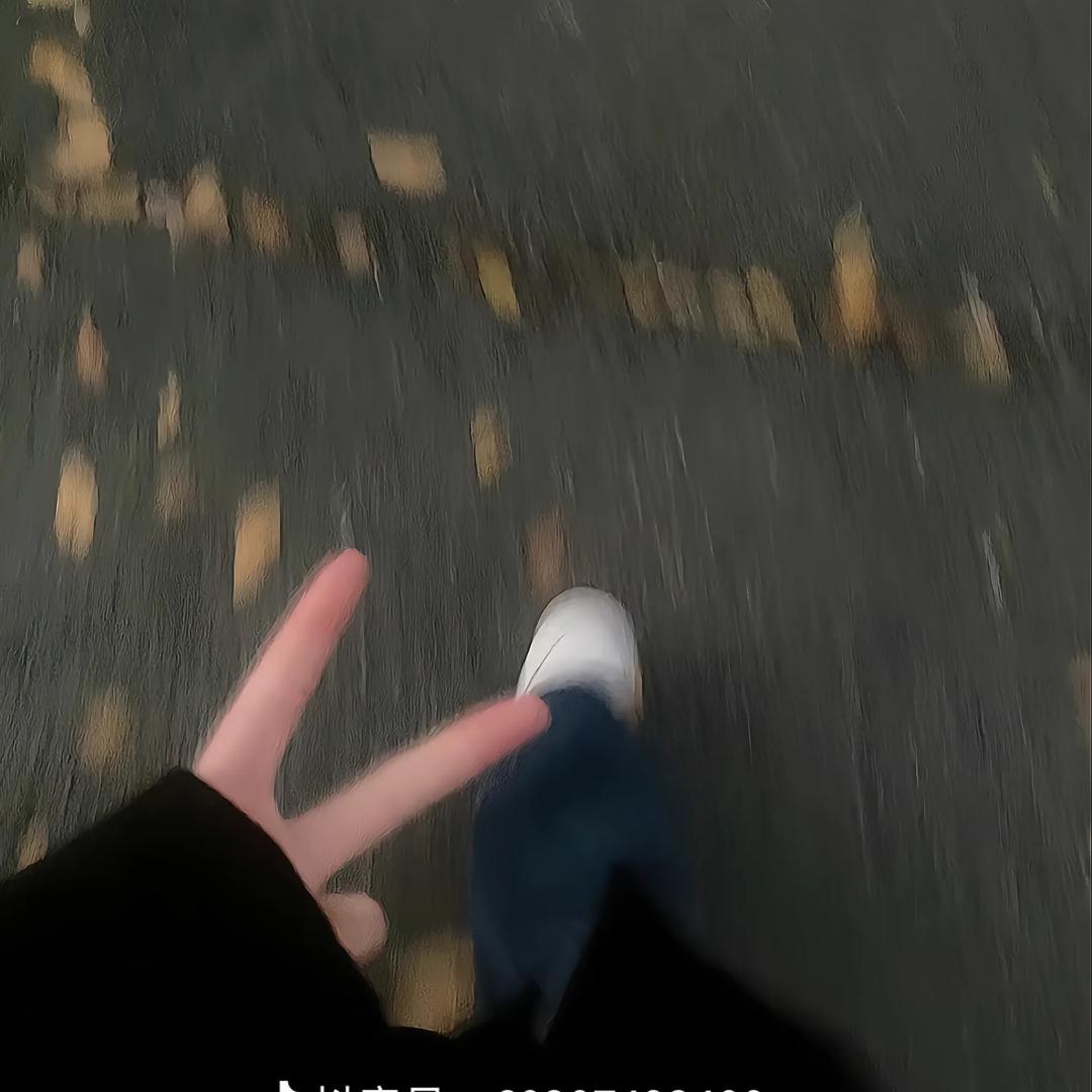 (!)