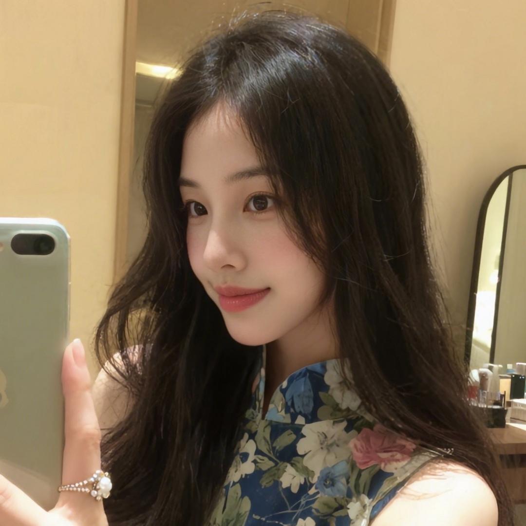 小倩