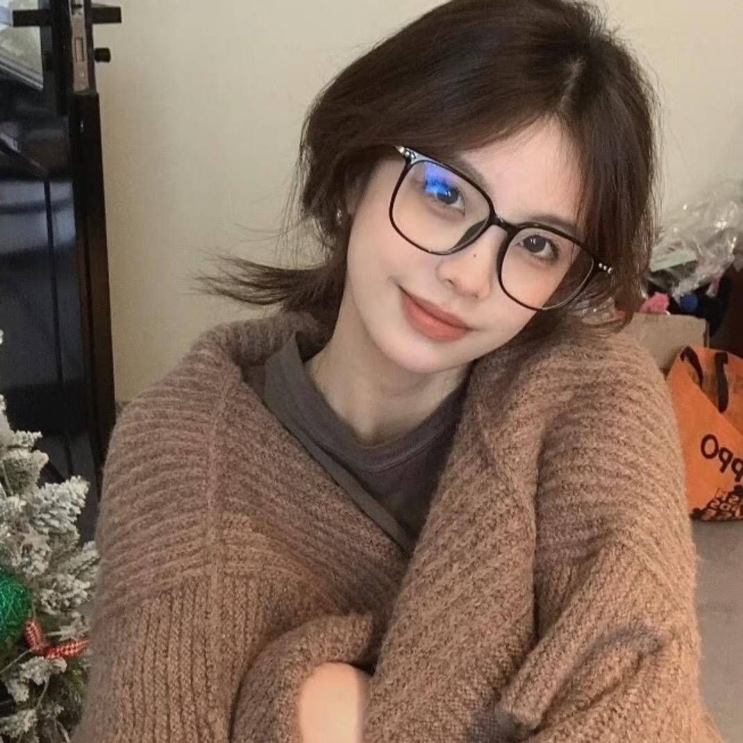 笑笑(12.20满月庆）