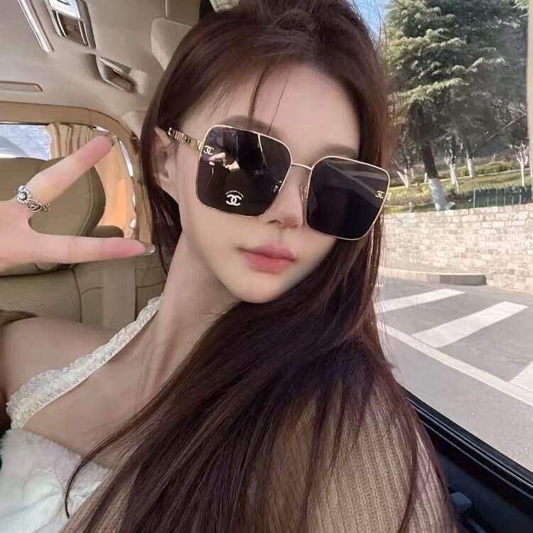 凉山 🌿静妹
