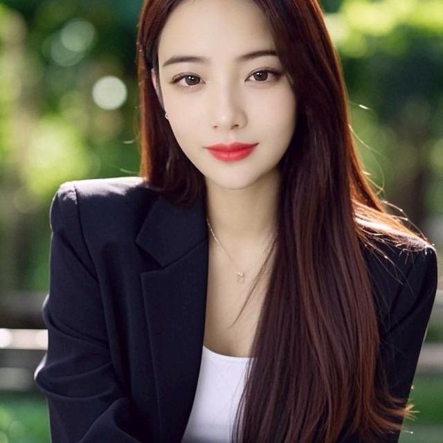 缘份落生生世世