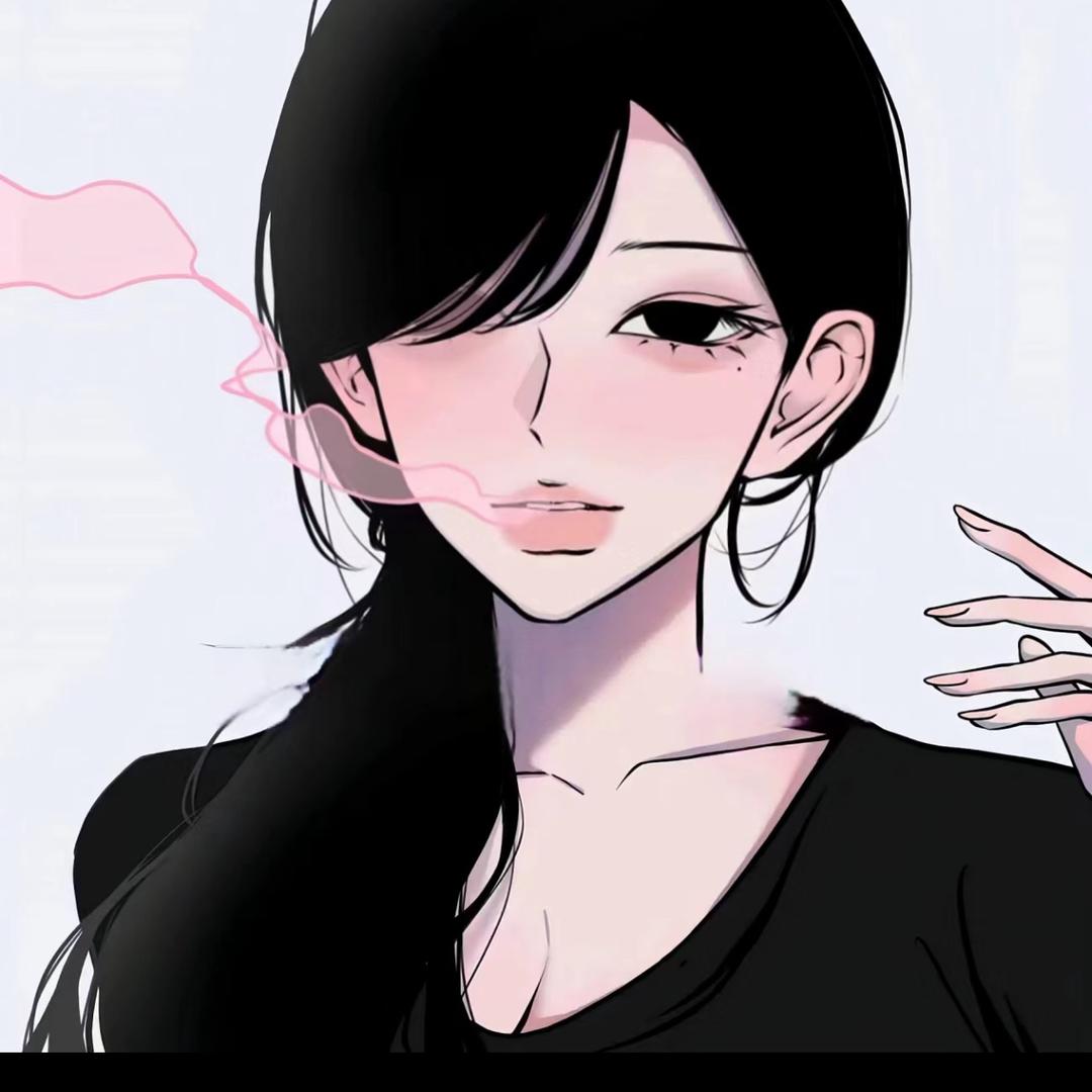 婷宝拒绝香菜
