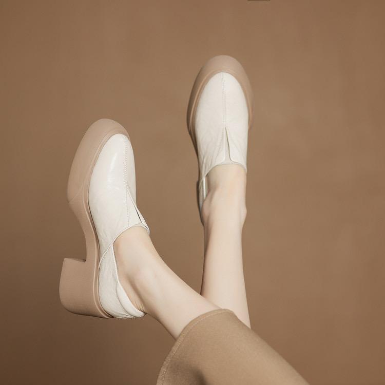 思凡尼潮流女鞋