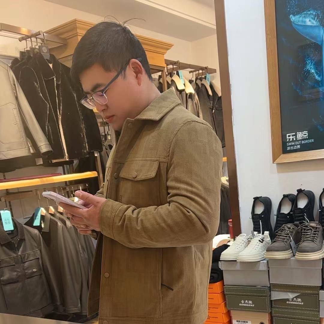 桐城市煜彤包装