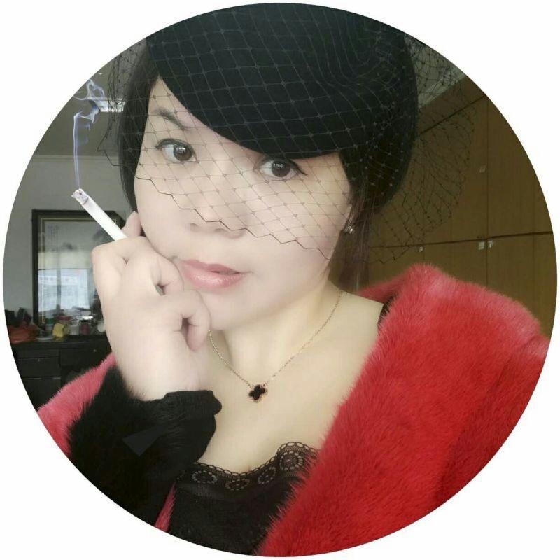 虾米@