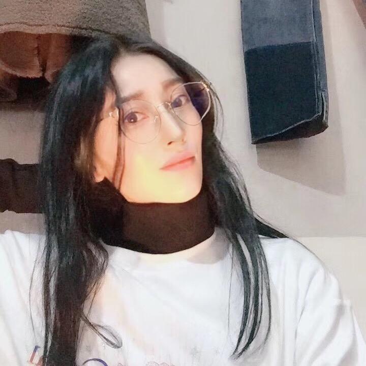 乖不如野