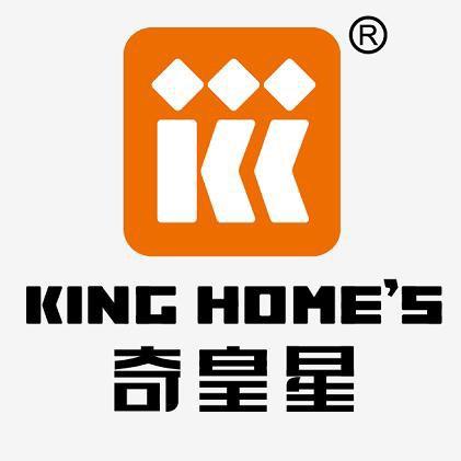 公寓宿舍家具实力厂家奇皇星