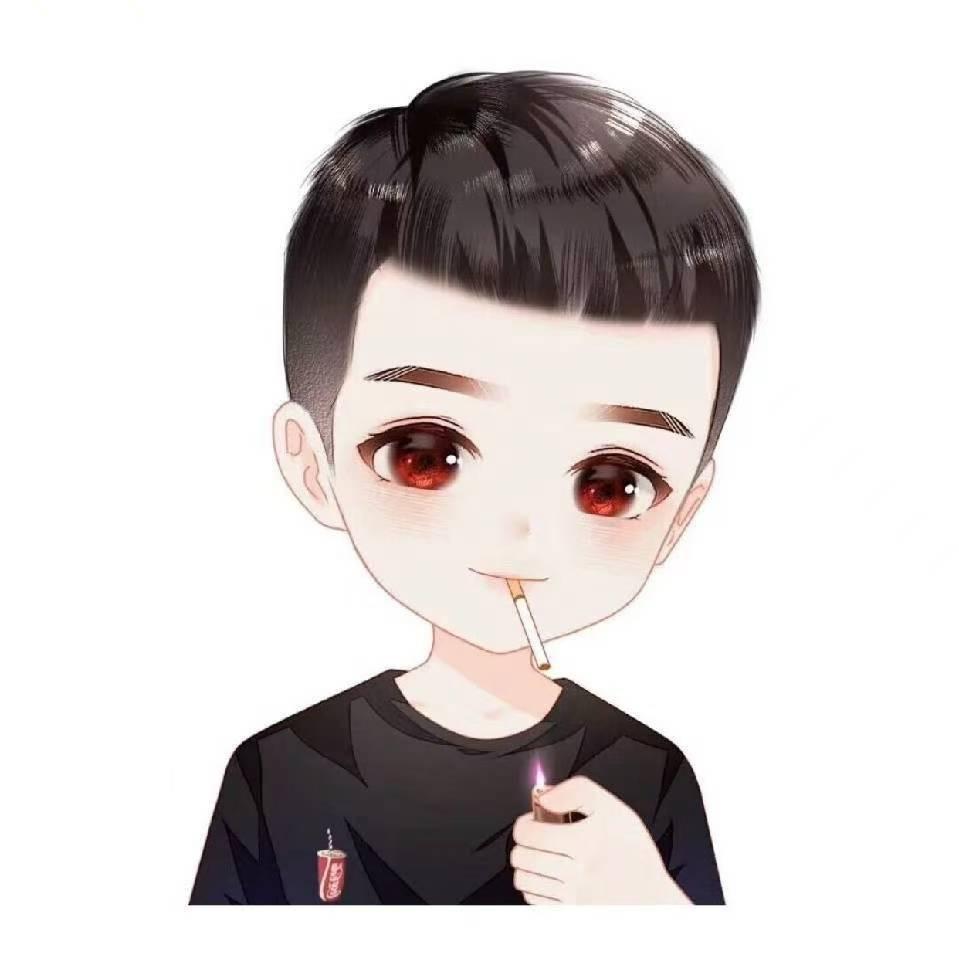 渝乡川菜馆