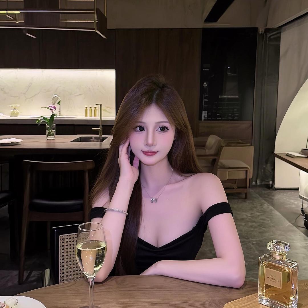 小小不寄丢
