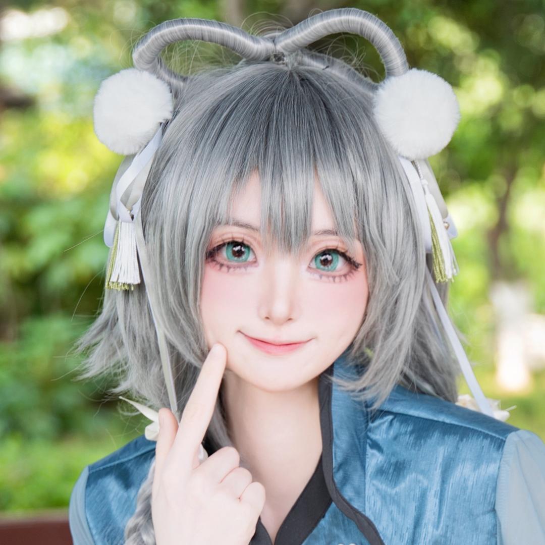 石榴SAMA