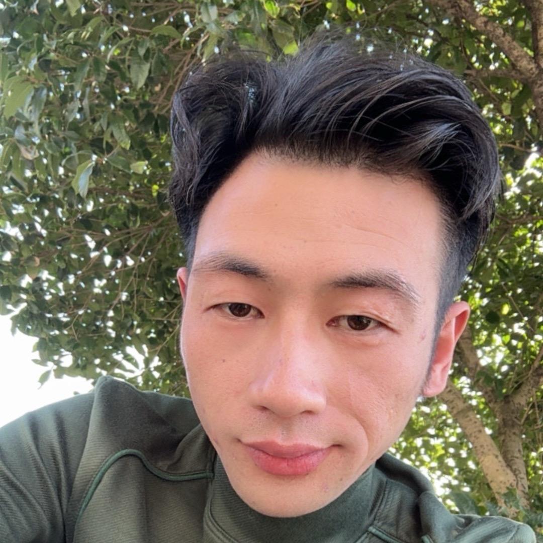 @长江.HC（努力中）