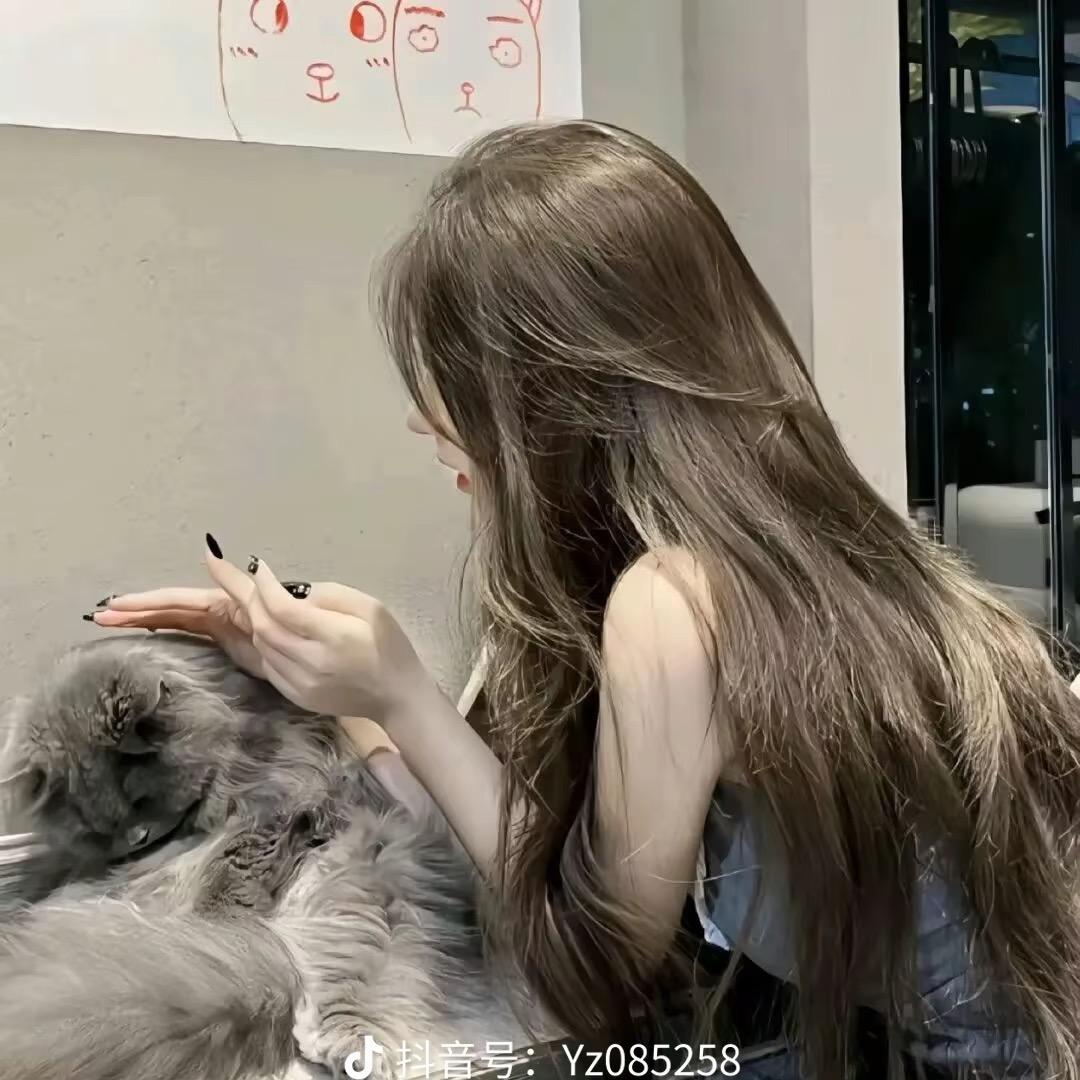 小阿莉