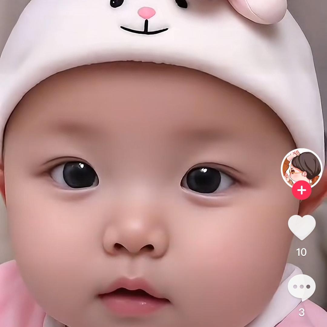 肯萌贝比婴童服饰