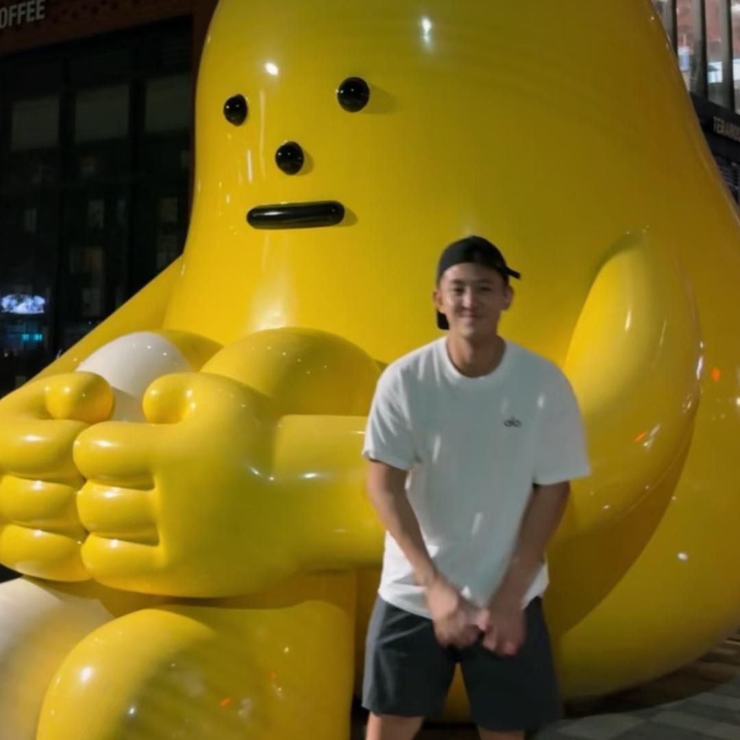 阿z🍾