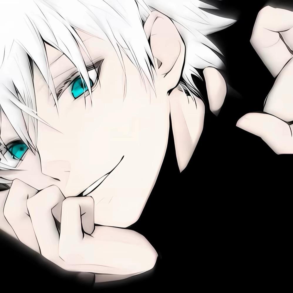 SQNH