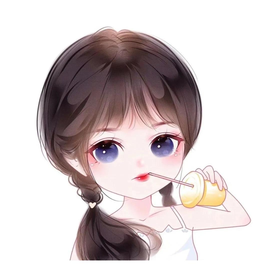 ღ᭄烟🚬