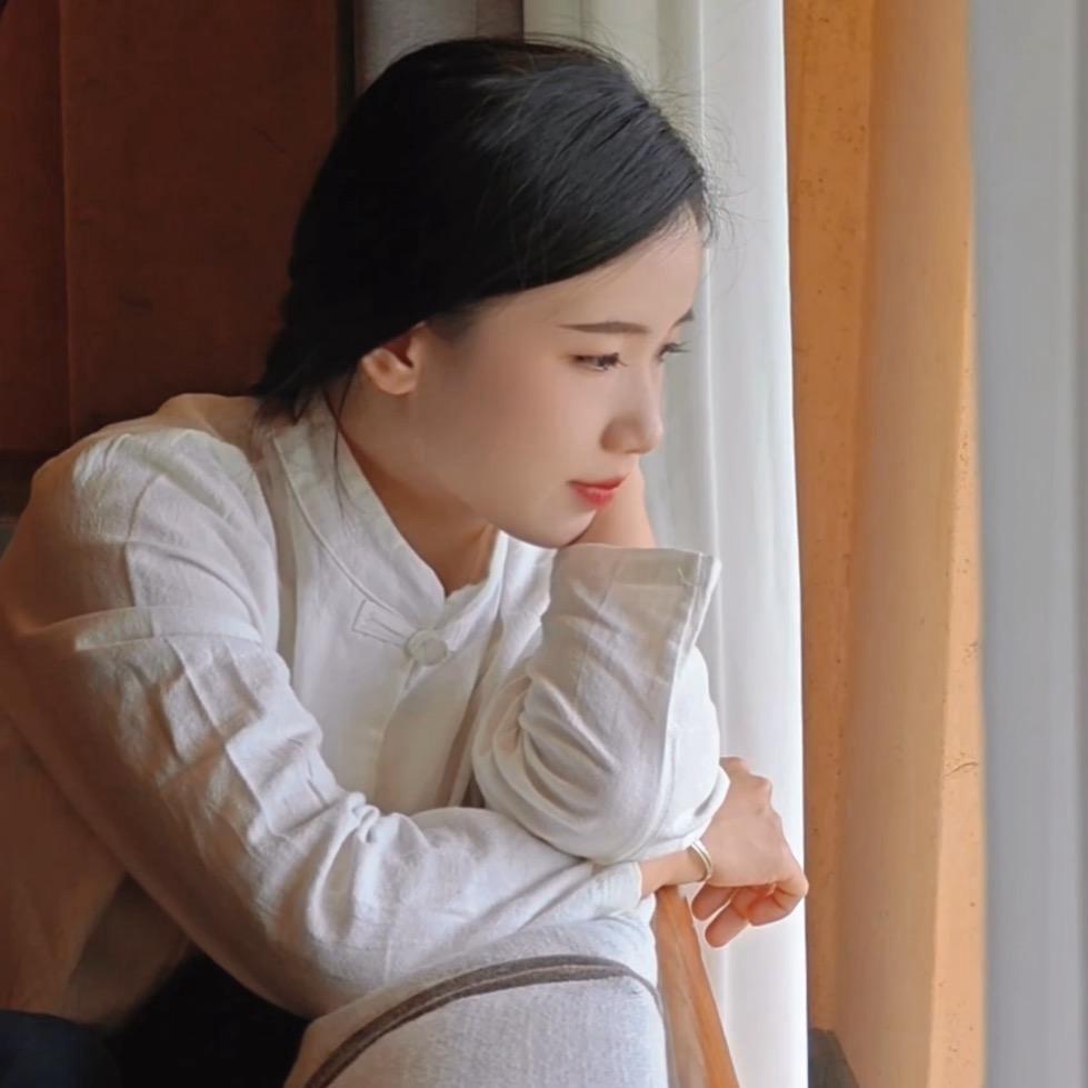 上堡梯田·朴宿民宿