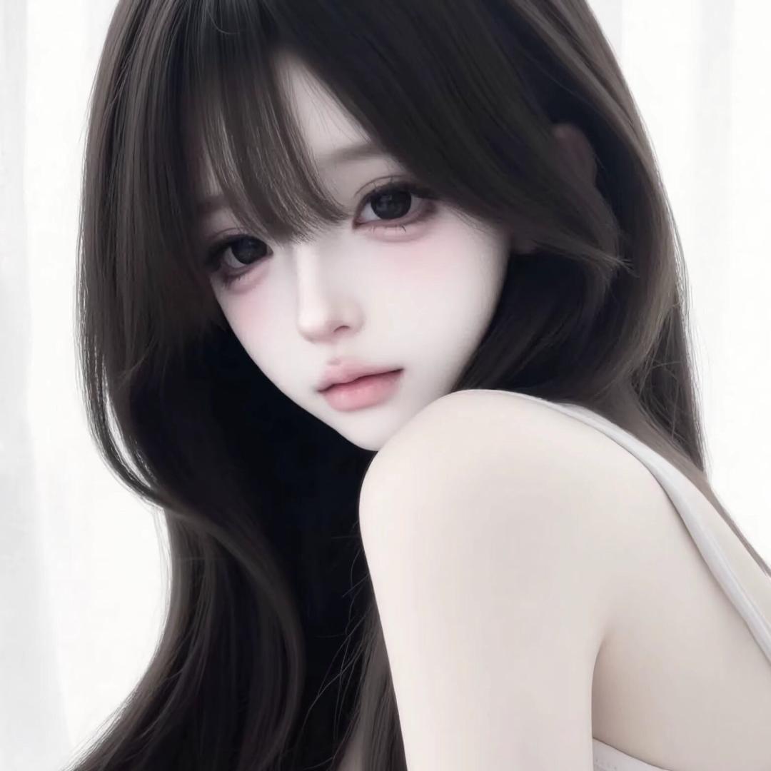阑谨^