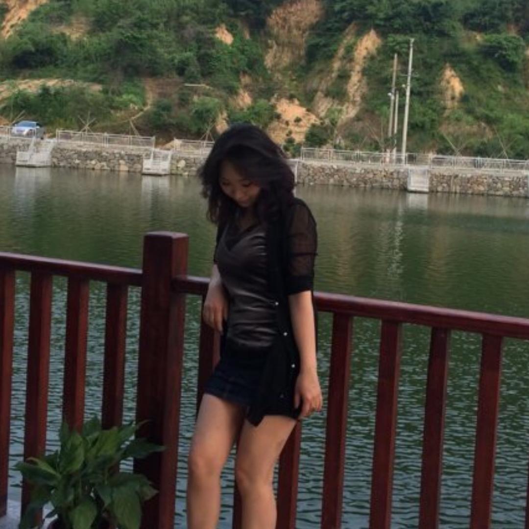 姐比较任性