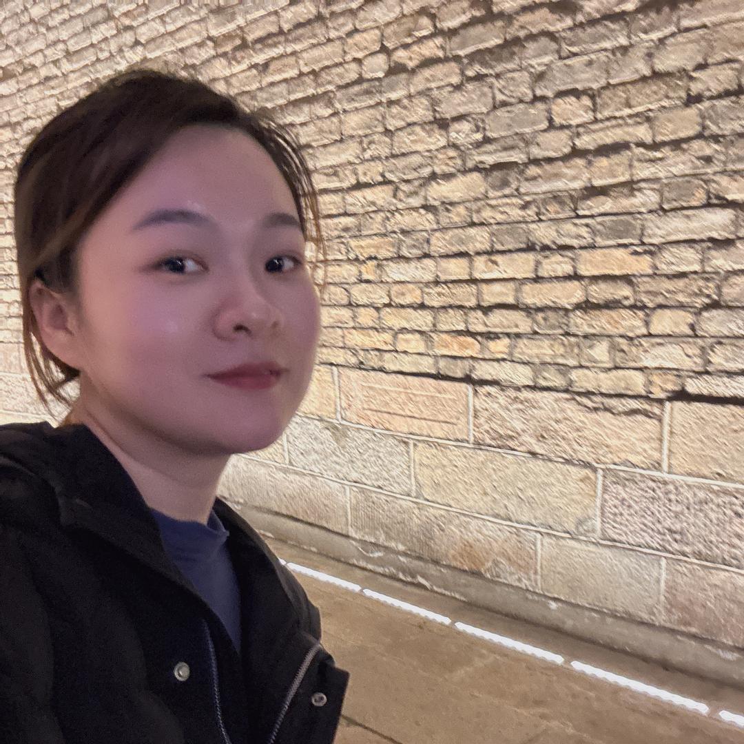 毛毛～