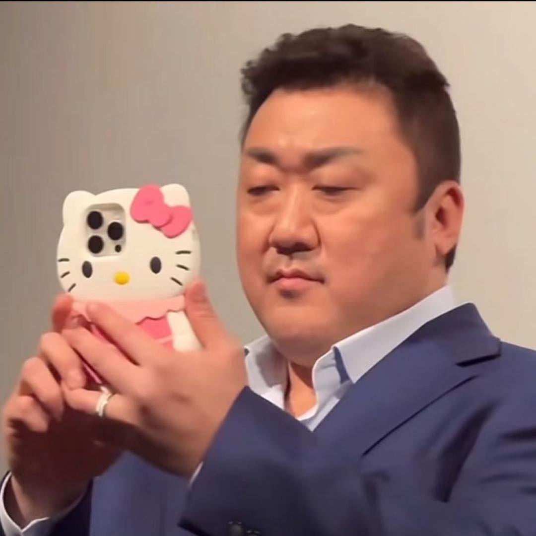 心态不邢先生🚶🏻‍♂️