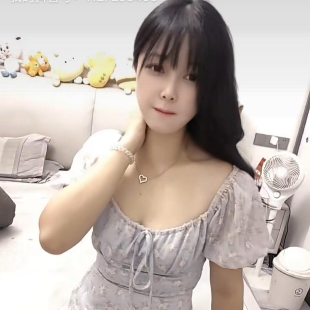 洁❤️宝