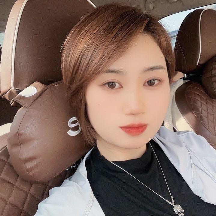 鑫鑫妈妈🏠