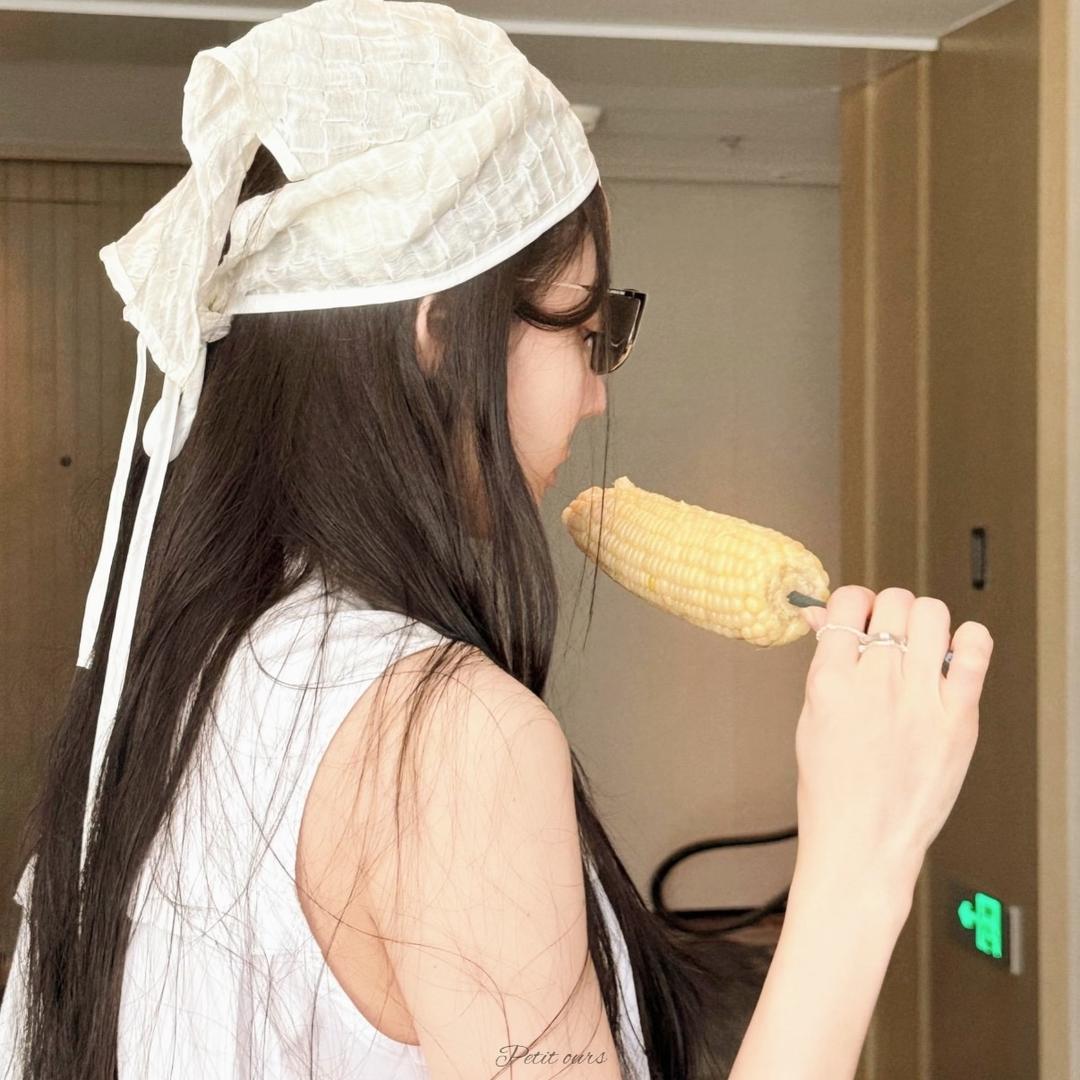 jia-jia