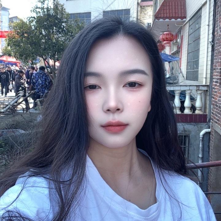 文艳