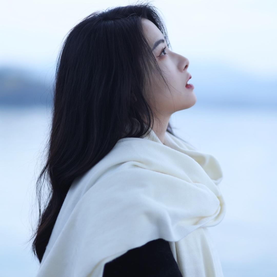 西安 可馨