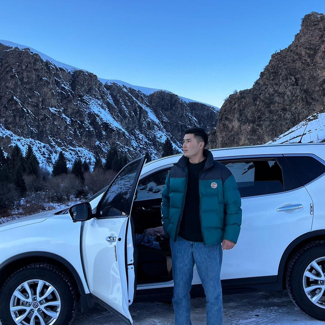 畜牧界四胎家长