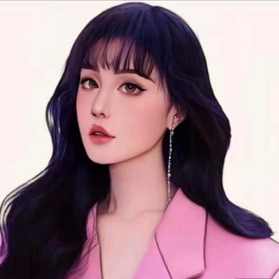 球球欢乐日常（球球优选）