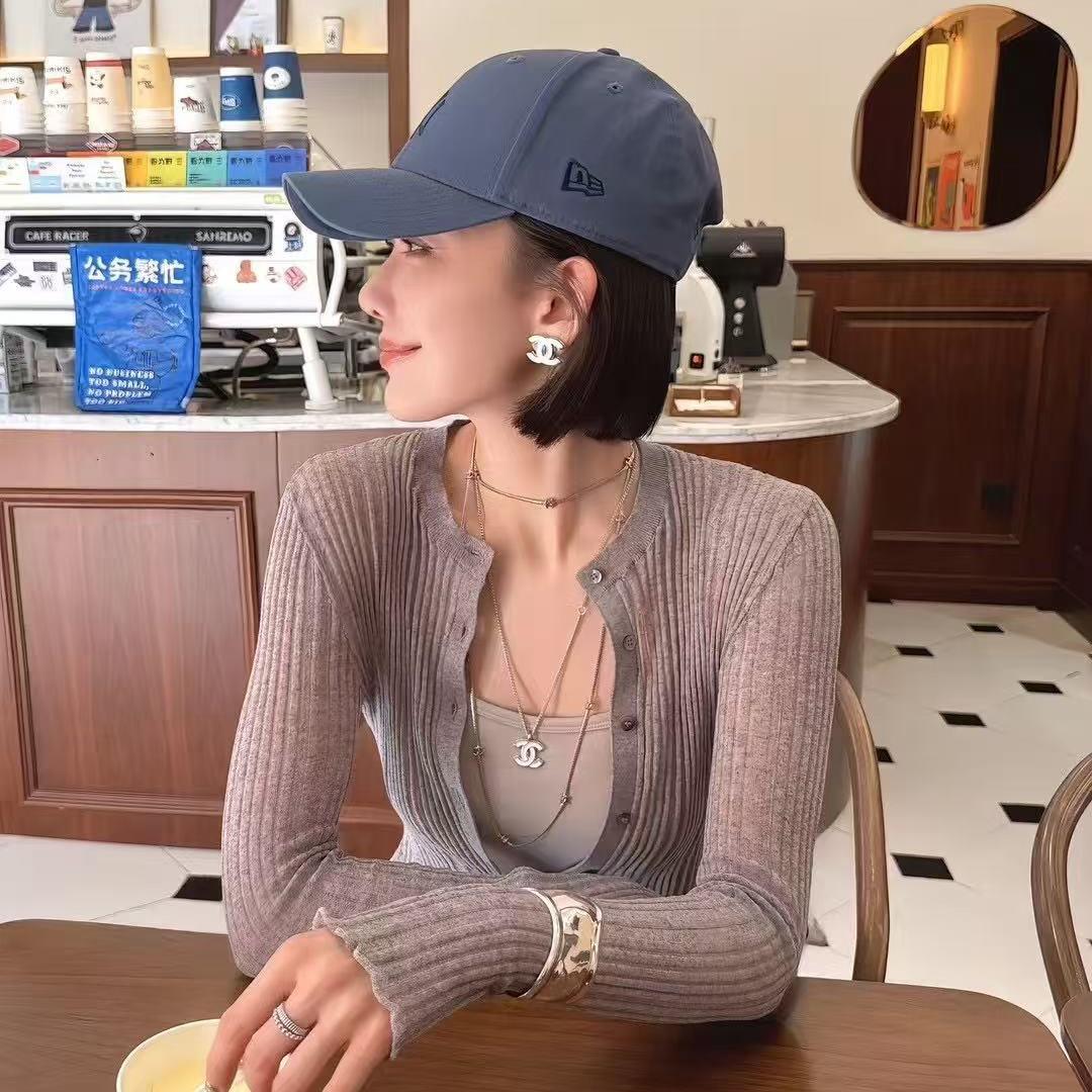 杉杉