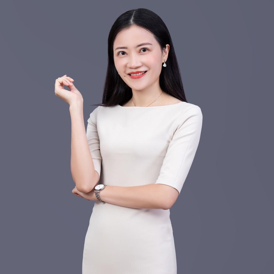 新妤泓商行
