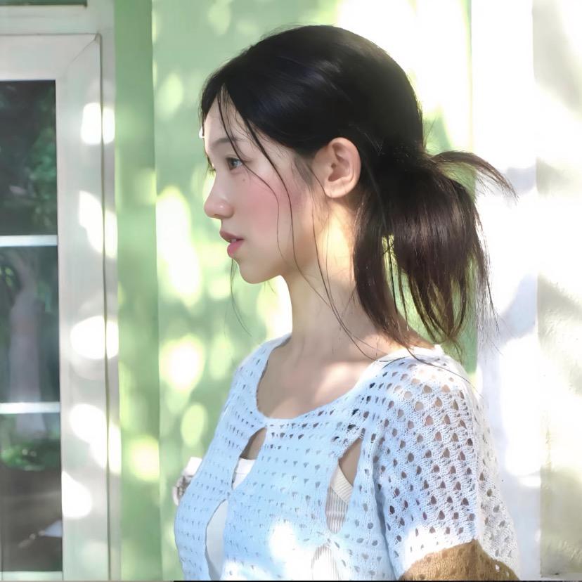 秋芳百货店