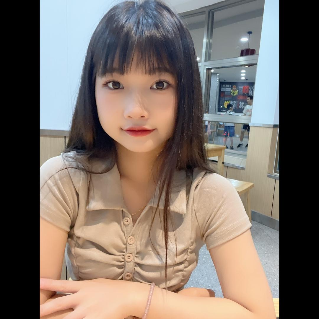 静姻