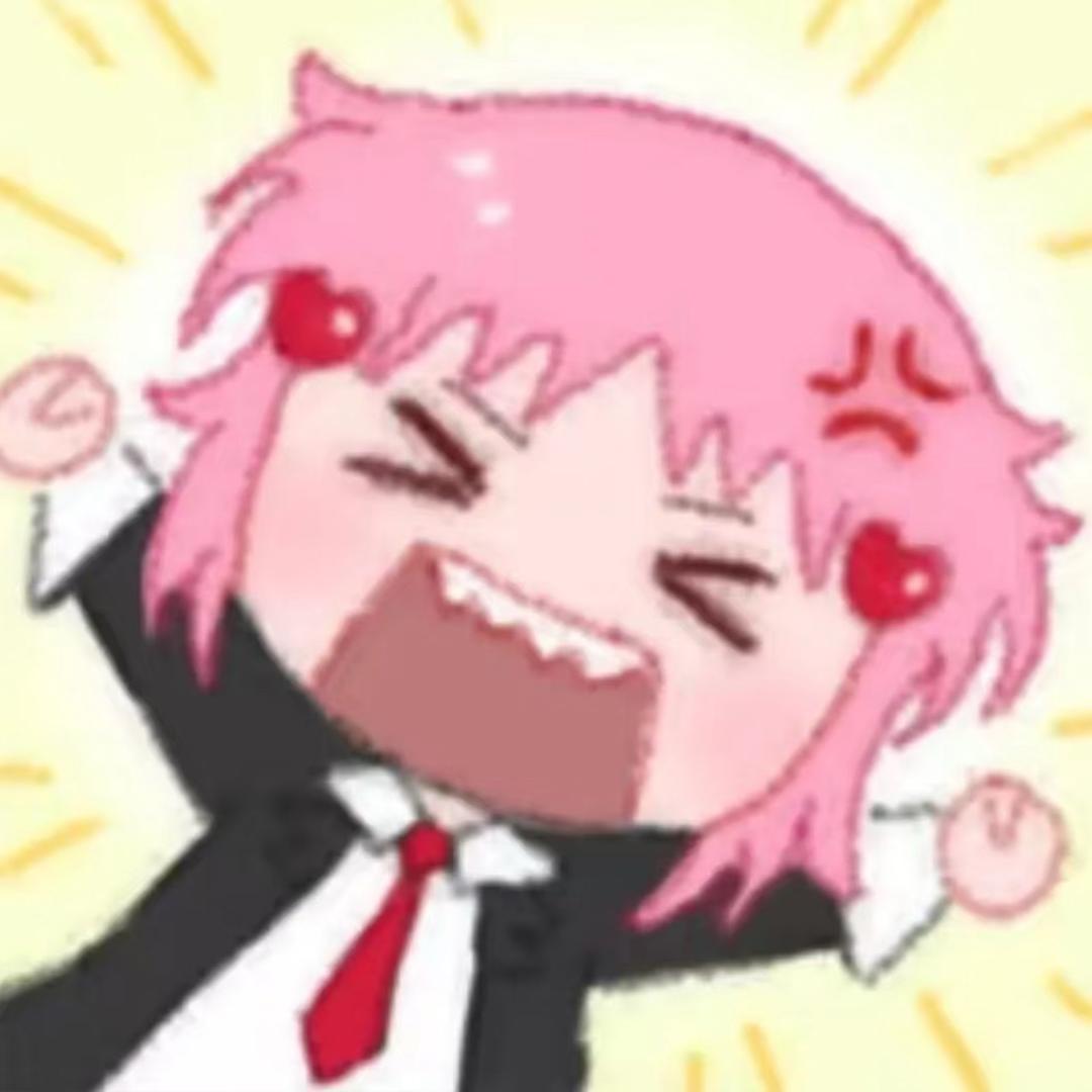 一坨大胖猫