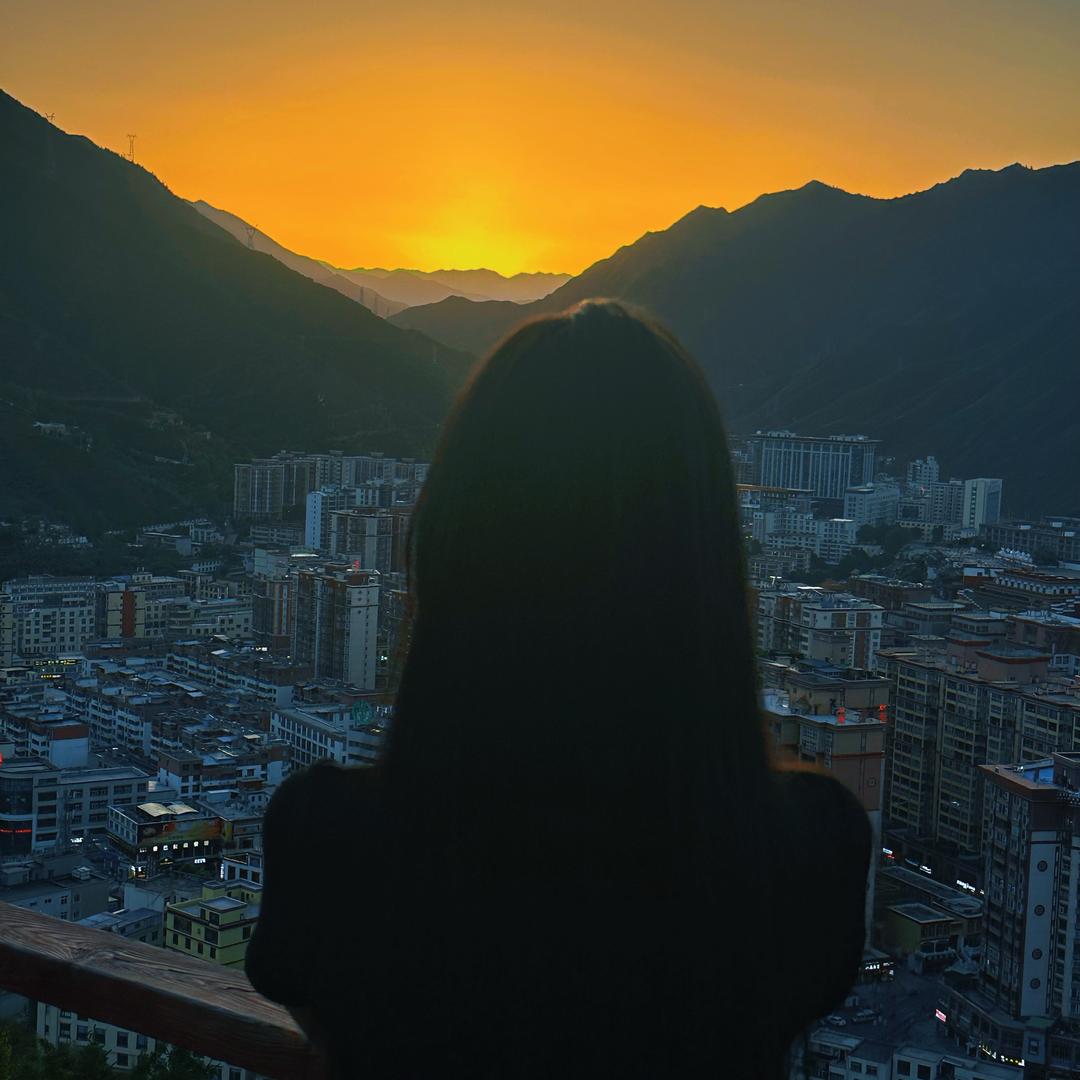 西西措🌻