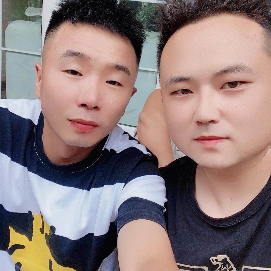 大鲨鱼《飞虎队》²⁸³³
