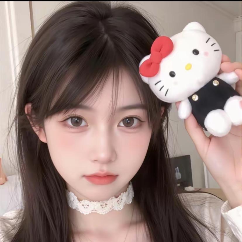 小白兔奶糖