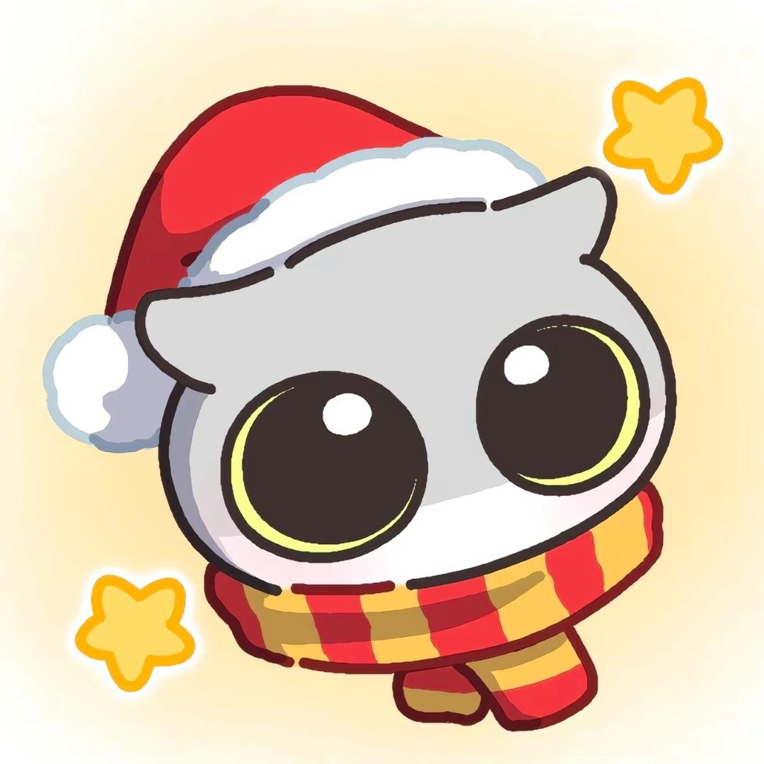 爱的专属香菜咪💖