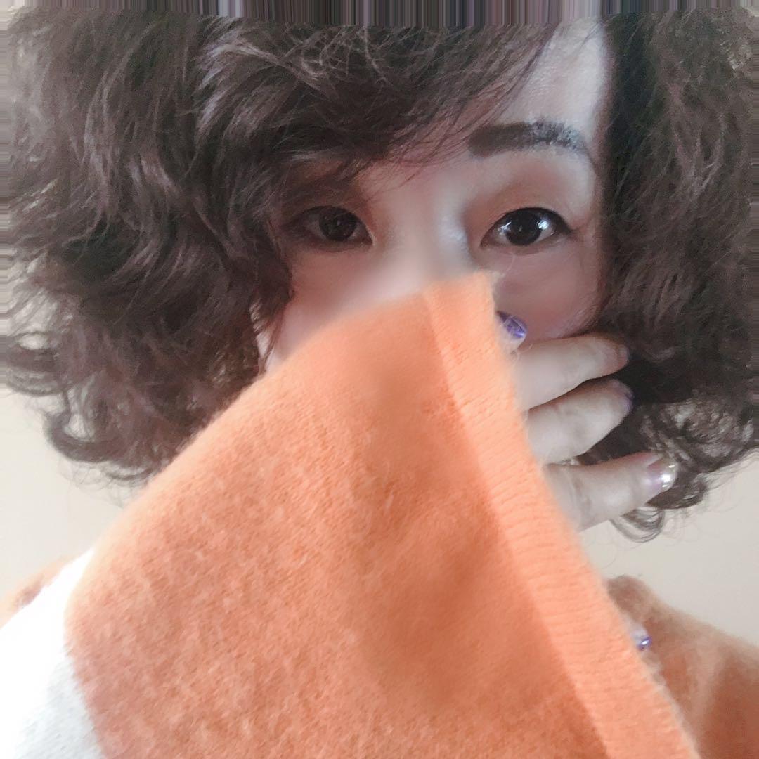 ㄨ℉錦℅綉💋丽人