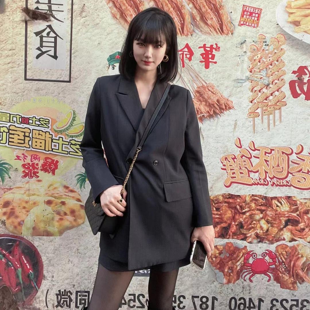 李有才💕