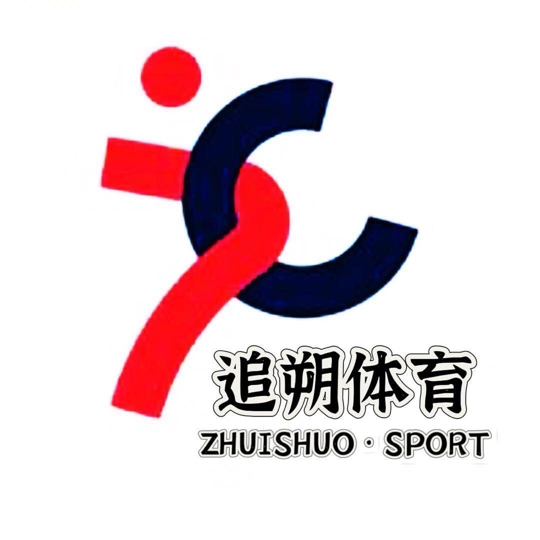 合肥上门体育徐老师