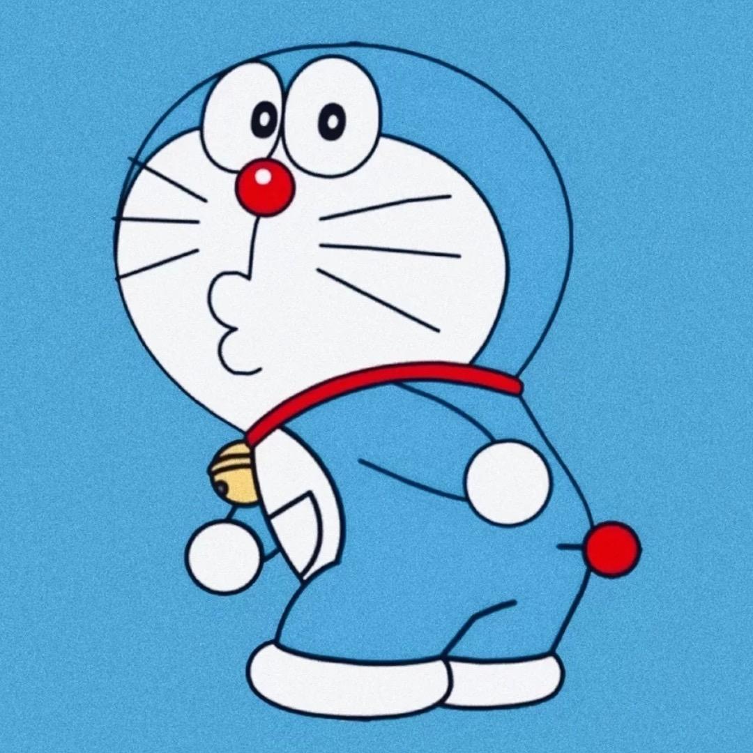 小啰啰胡一二