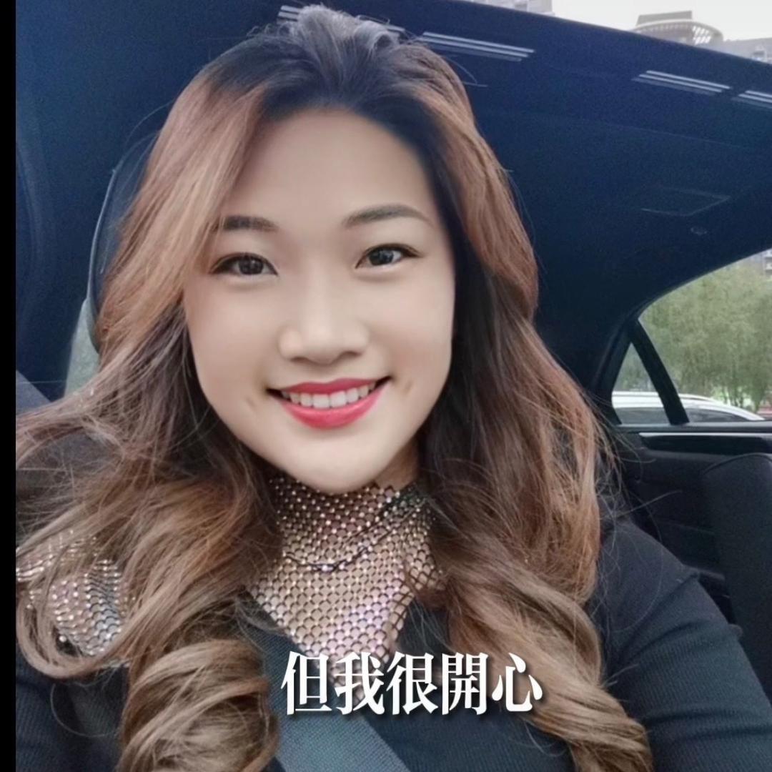 杨姐麻辣烫