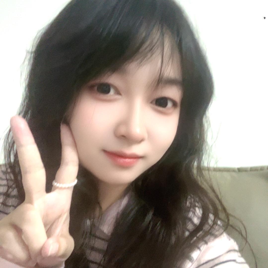 七姑娘二手回收