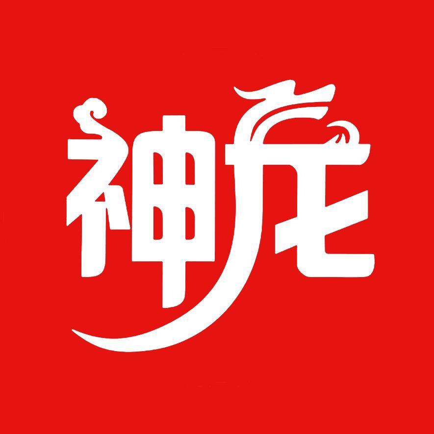 神龙食品旗舰店