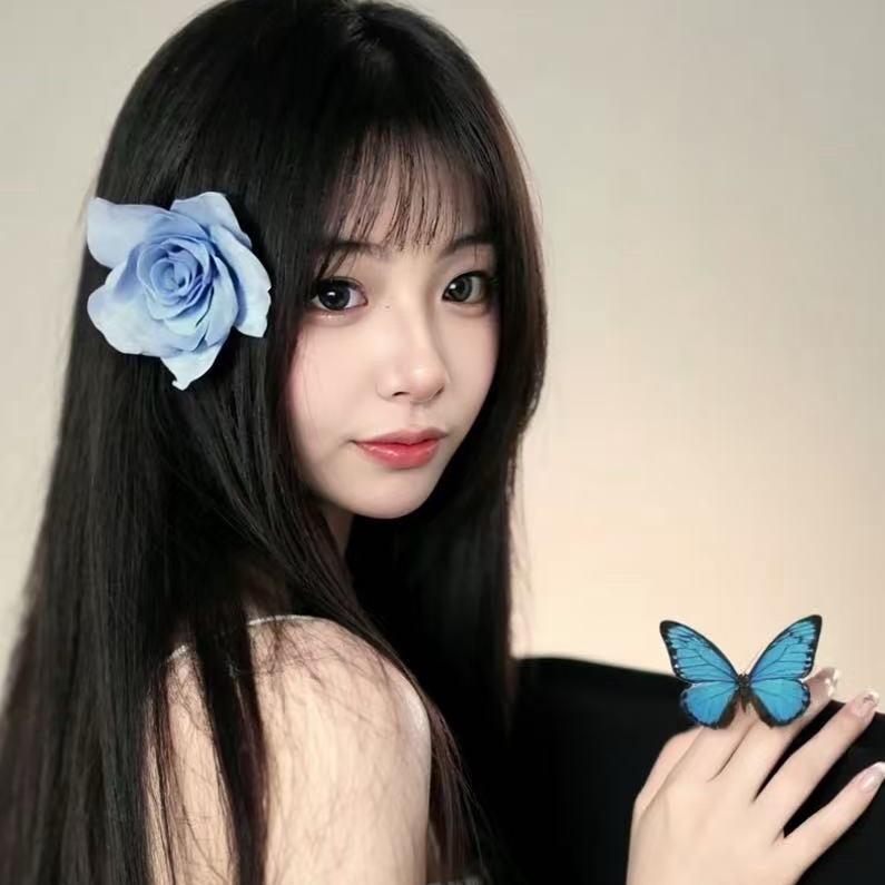 早睡早起..